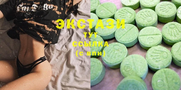 прущая мука Балабаново