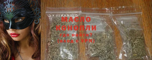 индика Аркадак