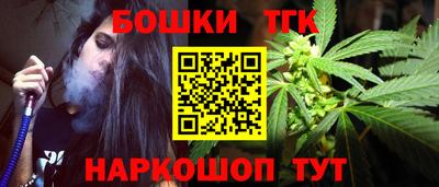 МДПВ Новодвинск