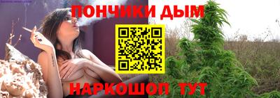 бутик Новокубанск