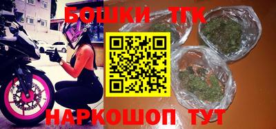 МДПВ Новодвинск