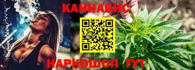 МДПВ Новодвинск