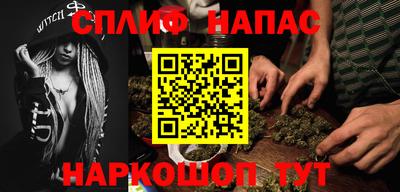 МДПВ Новодвинск