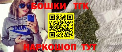 МДПВ Новодвинск