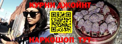 МДПВ Новодвинск