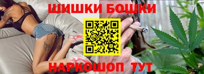 МДПВ Новодвинск