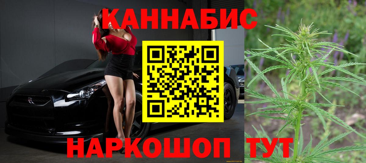 Канабис конопля  Конопля индика  Зима  Вход с VPN  Шишки марихуана сатива  Конопля тримм 